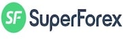 superforex-broker-forex