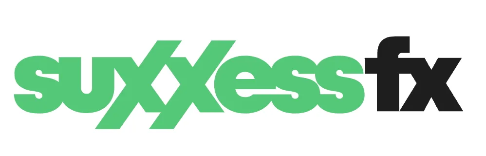suxxess-fx