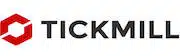 tickmill-broker