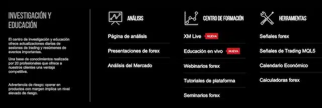 xm-broker-formacion-seminarios-webinarios