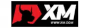 xm-broker-online