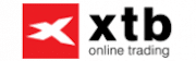 xtb-online-broker